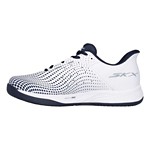 Men's Skechers Viper Court Reload Pickleball Shoes - Thumbnail 2 of 4