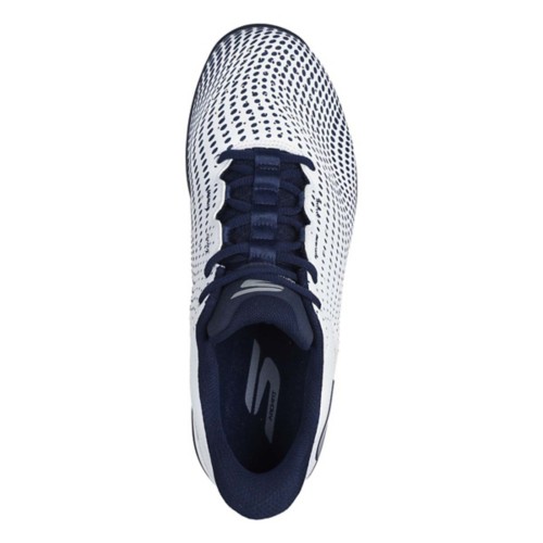 Men's Skechers Viper Court Reload Pickleball Shoes - Primary Image
