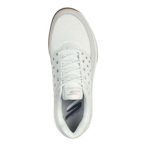 Men's Skechers Viper Court Luxe Pickleball Shoes