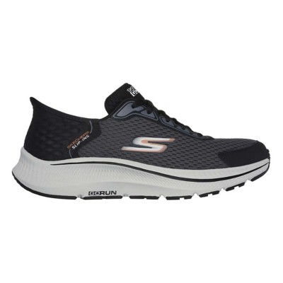 Men's Skechers Go Run Consistent Running Shoes | SCHEELS.com