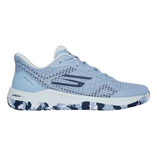 Men's skechers Beyazu002DG Viper Court Pro Pickleball Shoes