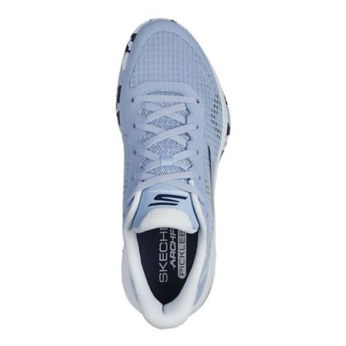 Men's Skechers Viper Court Pro Pickleball Shoes