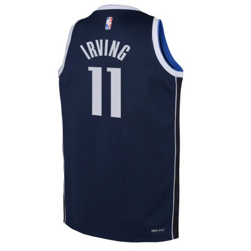 Kyrie irving jersey youth medium best sale