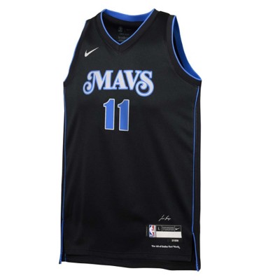 Kyrie irving toddler jersey