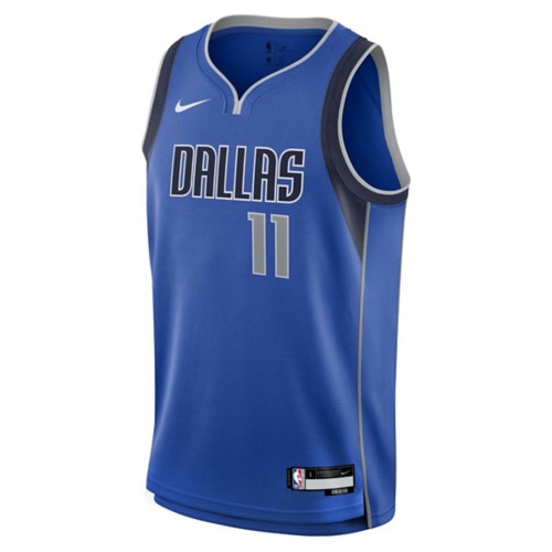 Kyrie 11 jersey online