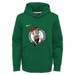 Nba hoodies sale hot sale