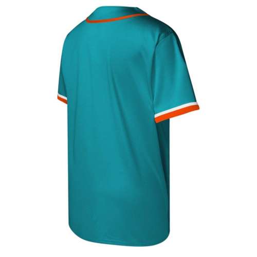 Children's miami dolphins jersey hotsell