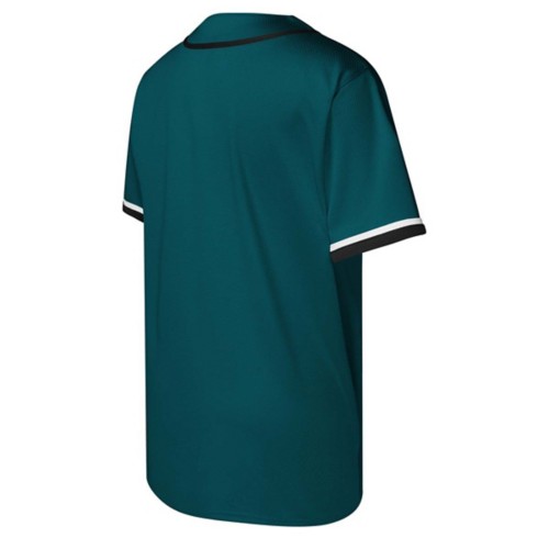 Genuine Stuff Kids Philadelphia Eagles Fashion Jersey