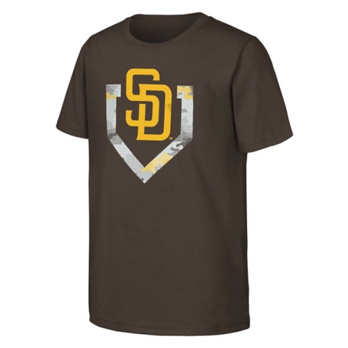 San diego padres camo shirt on sale