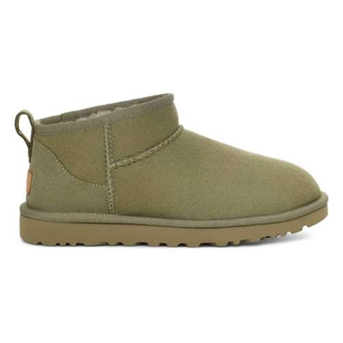 Ugg boots taupe discount sale