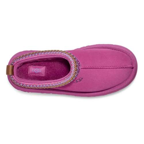 Childrens ugg slippers online size 4