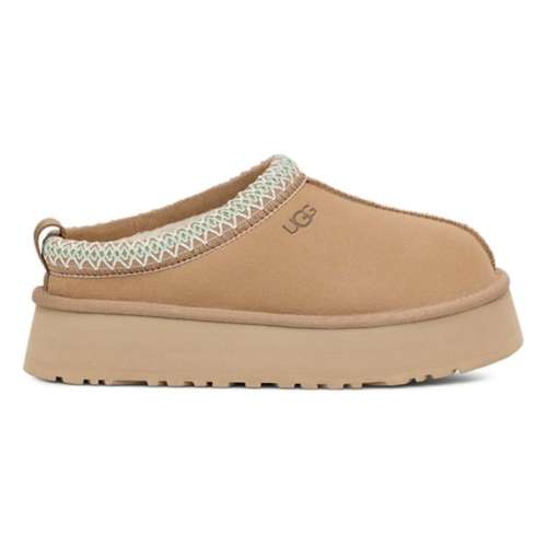 Women's UGG Tazz Slippers