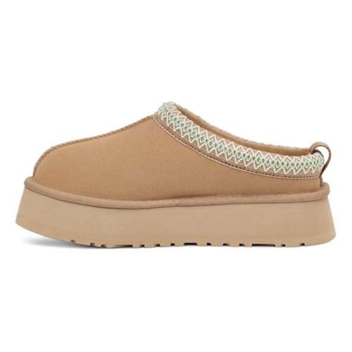 Women's UGG Tazz Slippers