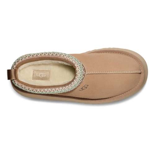 Women's UGG Tazz Slippers