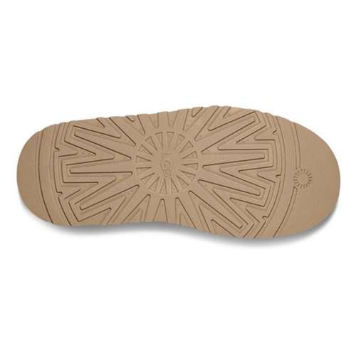 Women's UGG Tazz Slippers