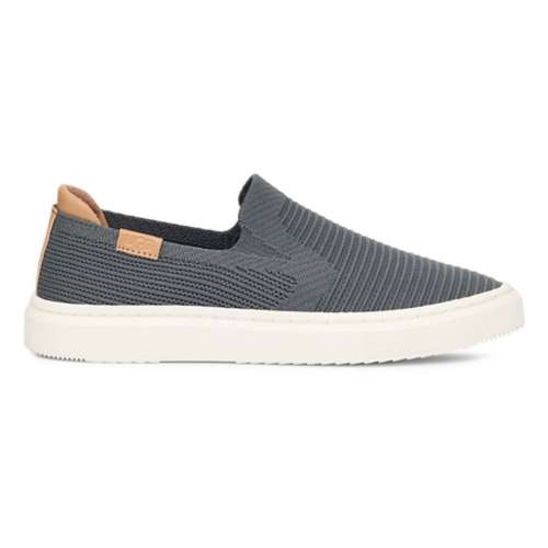 Women's UGG Alameda Sammy Shoes