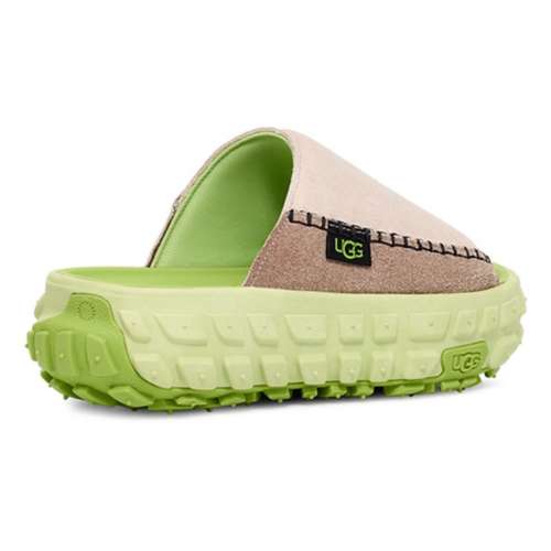 Adult UGG Venture Daze Slide Flatform Sandals