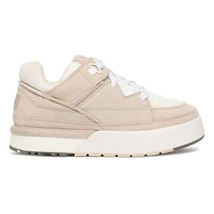 Nike presto ul1 online