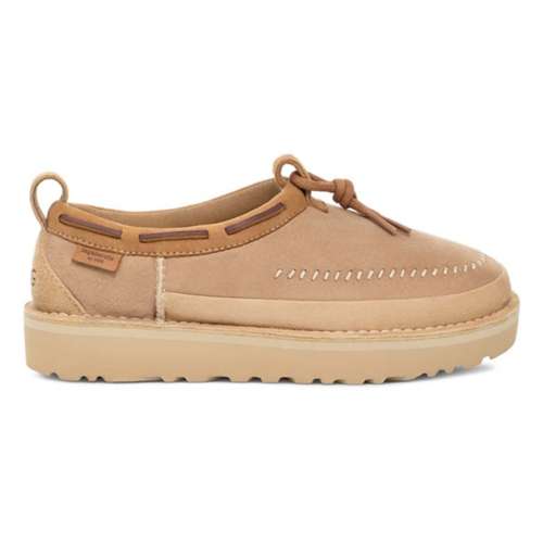 Ugg wallabees on sale