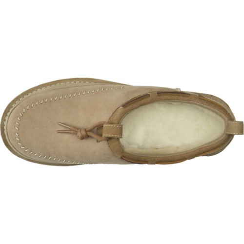 UGG Tasman Crafted Regenerate Slippers