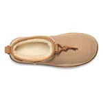 Adult UGG Ultra Mini Crafted Regenerate Boots - Thumbnail 10 of 11
