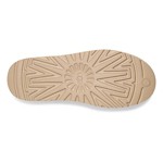 Adult UGG Ultra Mini Crafted Regenerate Boots - Thumbnail 11 of 11