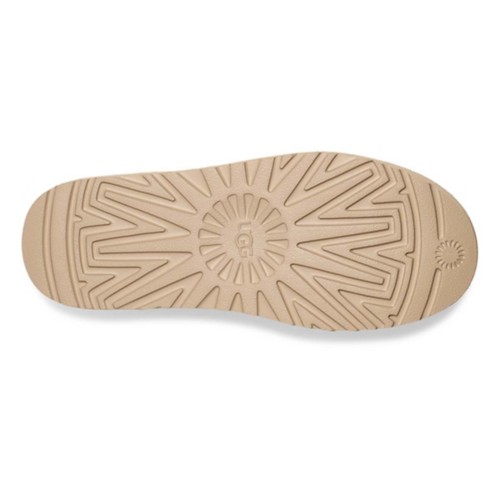 Adult UGG Ultra Mini Crafted Regenerate Boots - Primary Image