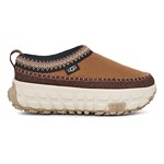Women's UGG Venture Daze Slippers - Thumbnail 1 of 5