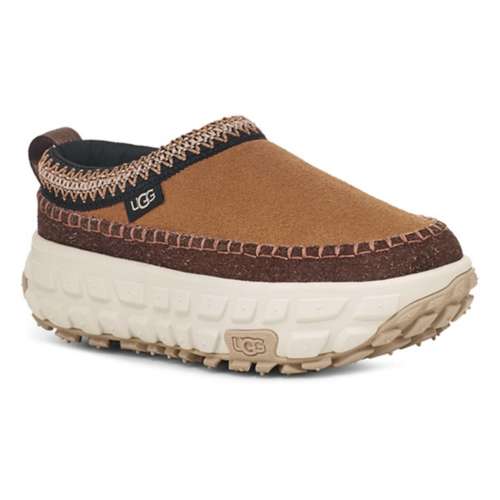 Women's UGG Venture Daze Slippers