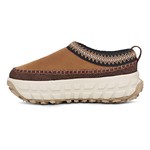 Women's UGG Venture Daze Slippers - Thumbnail 3 of 5