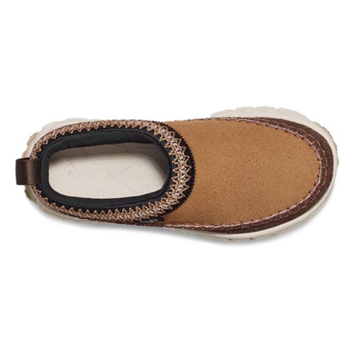 Women's UGG Venture Daze Slippers - Primary Image