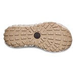 Women's UGG Venture Daze Slippers - Thumbnail 5 of 5