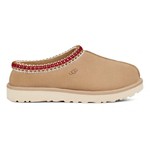 Women's UGG Tasman Slippers - Thumbnail 1 of 4