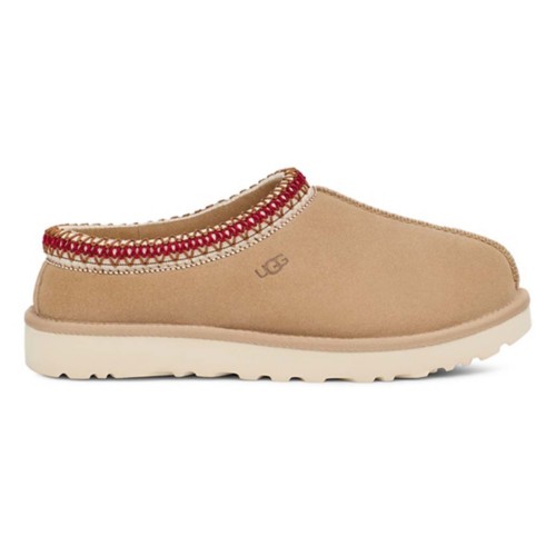Women's UGG Tasman Slippers - Primary Image