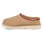 Women's UGG Tasman Slippers - Thumbnail 2 of 4