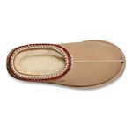Women's UGG Tasman Slippers - Thumbnail 3 of 4