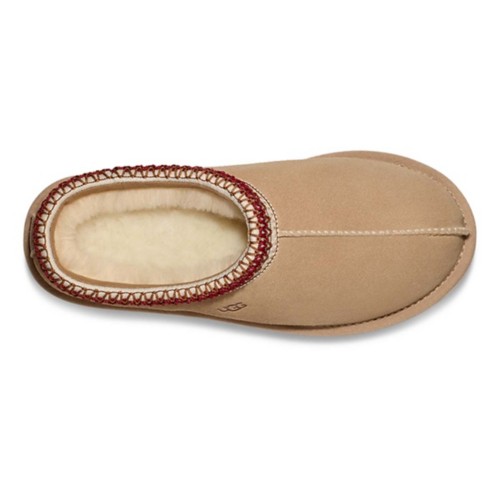 Women's UGG Tasman Slippers - Primary Image