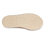 Women's UGG Tasman Slippers - Thumbnail 4 of 4