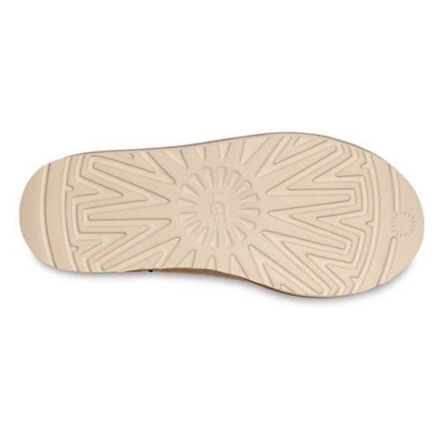 Women's UGG Tasman Slippers - Primary Image