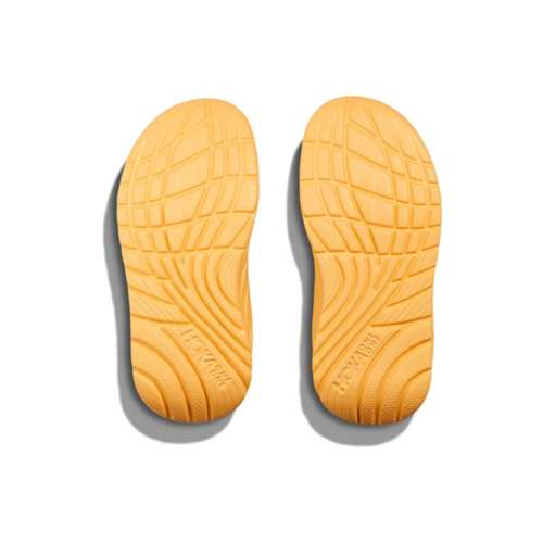 Women's HOKA Ora 3 Flip Flop Recovery Sandals