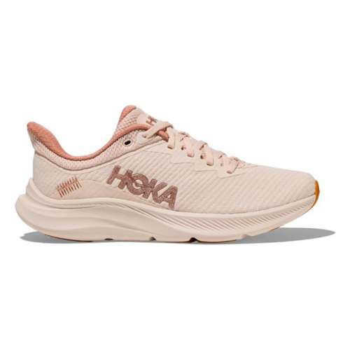 Women's hoka ora Solimar Running Shoes