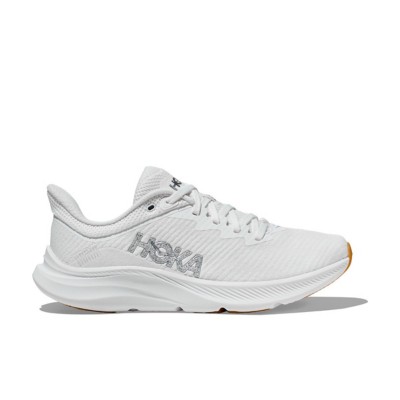 Women's HOKA Solimar Running Shoes