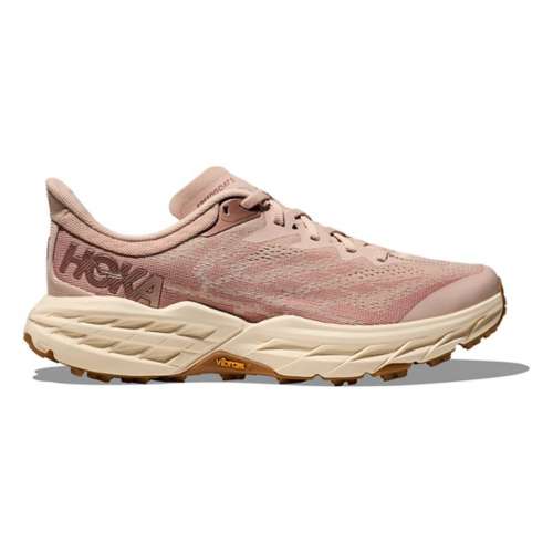 Hoka trail running shoes sale online