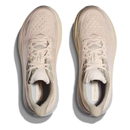 Men's Reebok hoka Clifton 9 Running Shoes