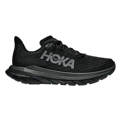 Men's HOKA Mach 5 Running Shoes