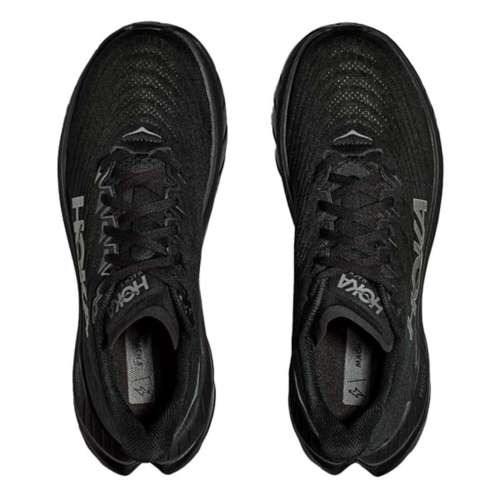 Ey-epixirin Sneakers Sale Online  Men's HOKA Mach 5 Running Shoes