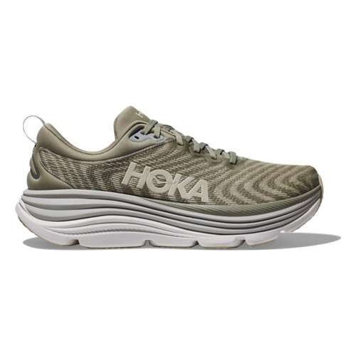 Hoka Bondi 8 Zapatillas de Running Hombre Virtual Blue/Swim Day