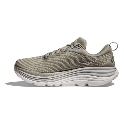 Slocog Sneakers Sale Online Men s Homme HOKA Gaviota 5 Running