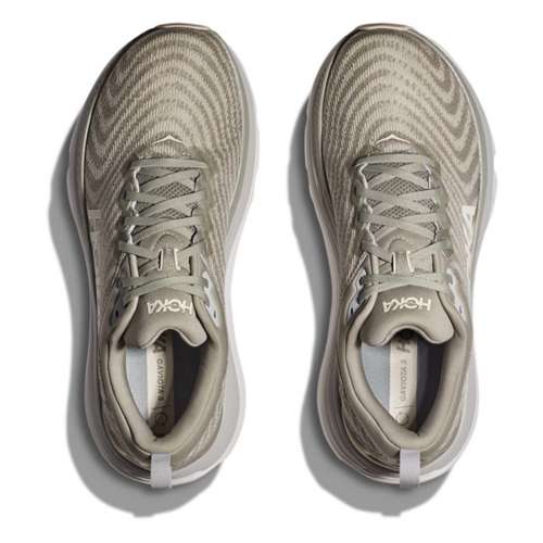 Men's HOKA Gaviota 5 Running Shoes | SCHEELS.com