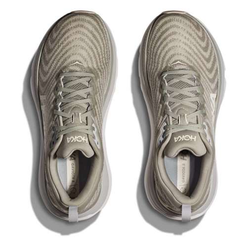 Men's HOKA Gaviota 5 Running Shoes